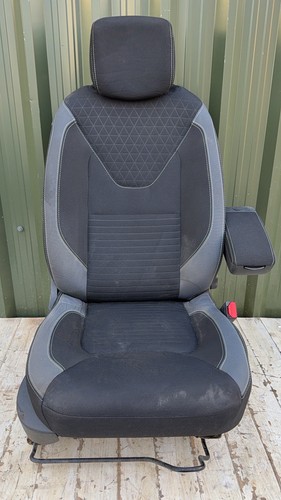 Renault clio dynamique - renault,