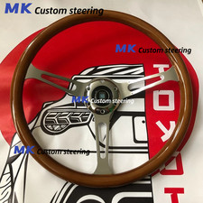 NARDI Classic 380mm 15inch