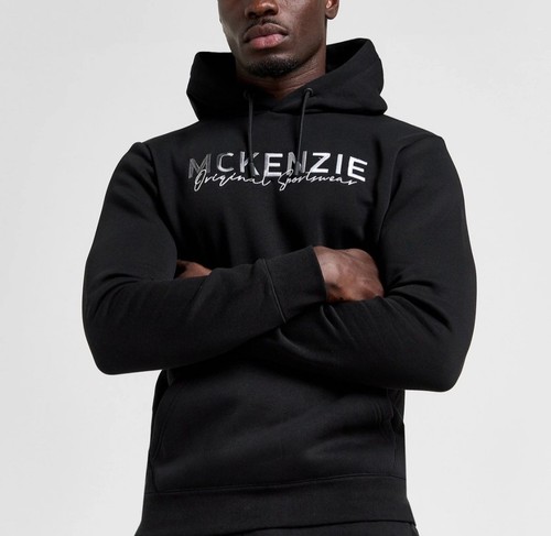 Mckenzie hare overhead - mckenzie,