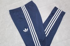 ADIDAS ORIGINALS RETRO VINTAGE