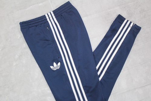 Adidas originals retro - originals, vintage