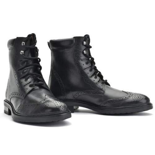Men scottish ghillie - men’s,