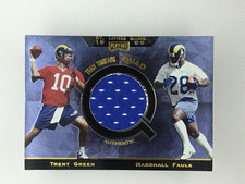 1999 Playoff Absolute Team