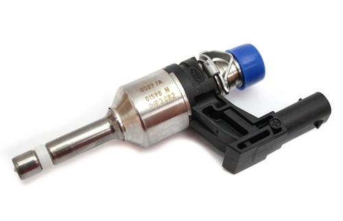 Fuel injector for audi - injector,