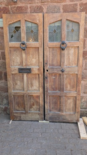 Antique reclaimed huge - antique,