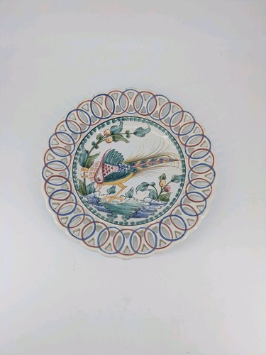 Pretty vintage portuguese hand - portuguese,