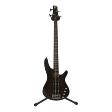 Ibanez SRX 500 Electric Bass