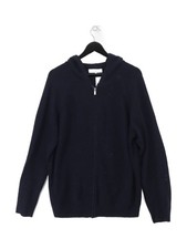 Nigel Hall Women's Cardigan XL