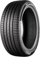 245/45R18 100Y Bridgestone