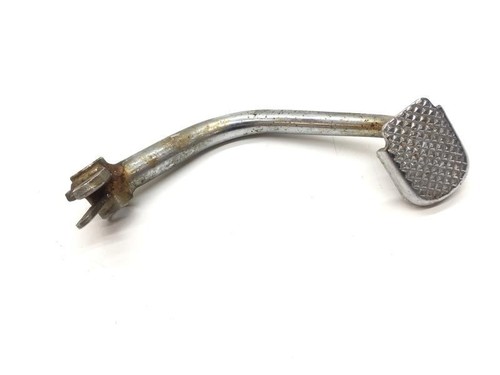 Yamaha 535 brake pedal - yamaha,