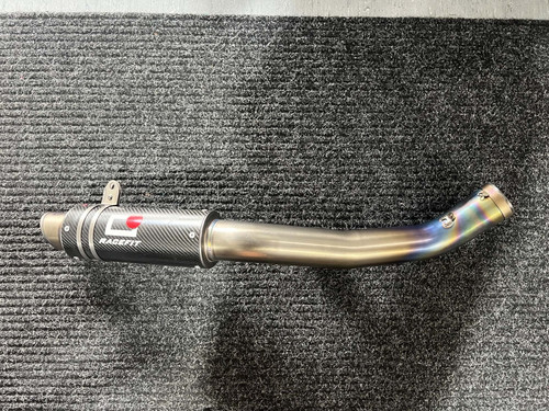 Suzuki gsxr 1000 - suzuki, racefit