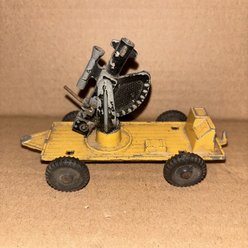 Lone star modern army - army, series