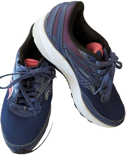 Saucony cohesion women - saucony, women's