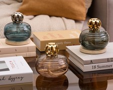 Maison Berger Enigma Lamp