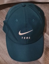 Nike Liverpool Cap H86 -