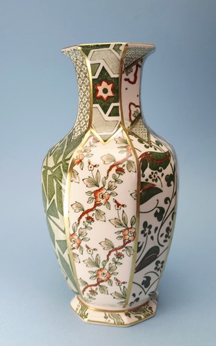 Vintage masons ironstone - masons,