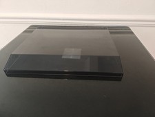 Technics Sl-j110r Turntable