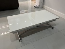 Dwell Salire Extending Coffee