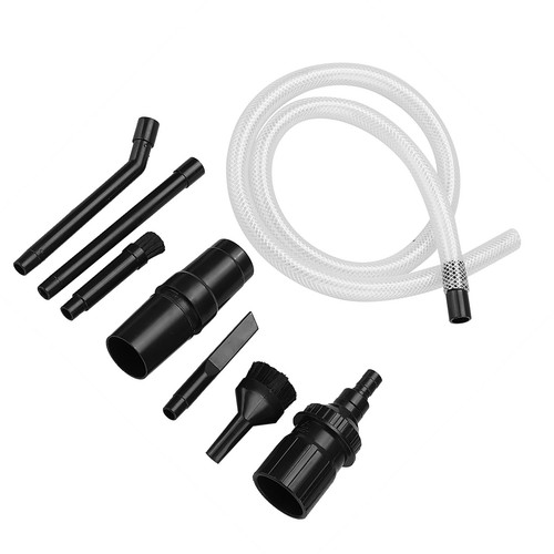 9pcs mini micro tool - micro,