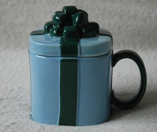 Anthropologie present shape - anthropologie,