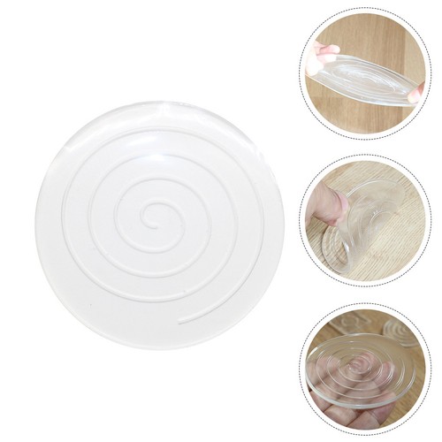 Pcs furniture gliders - 4, for