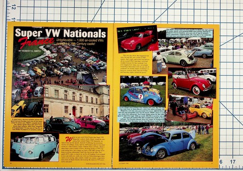 Super nationals france - super,