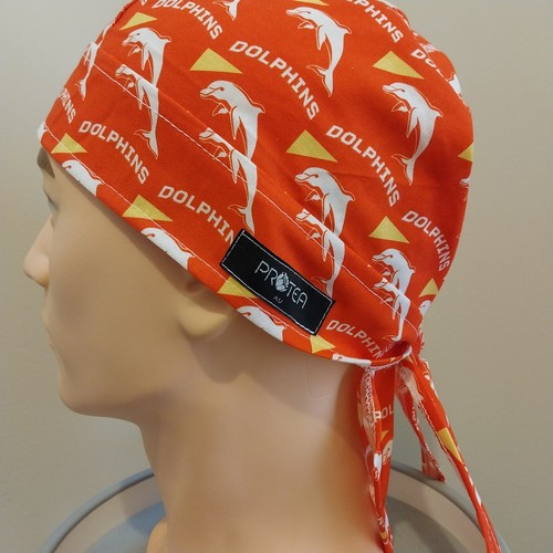 Durag rugby redcliffe - durag,,