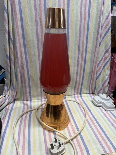 Vintage 1960 70s - vintage, 1960/70s