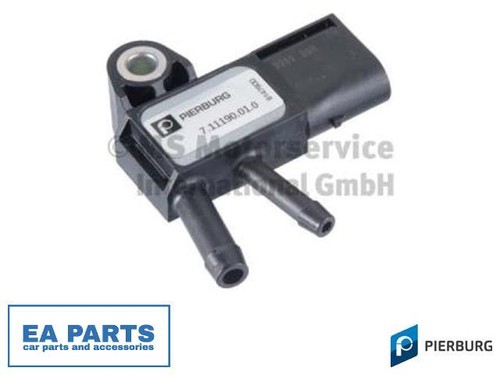 Air pressure sensor altitude - air, sensor,