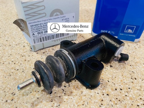 Mercedes benz w113 280sl w111 - w113,