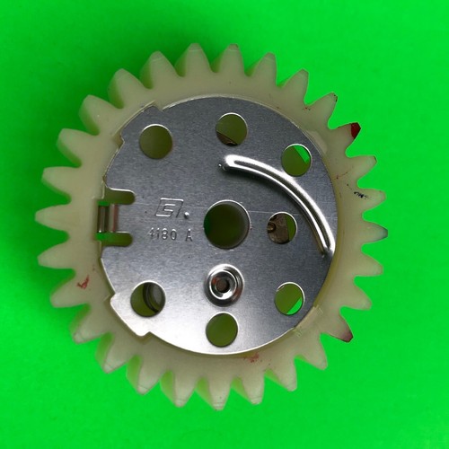 Genuine stihl cam wheel km91 - stihl,