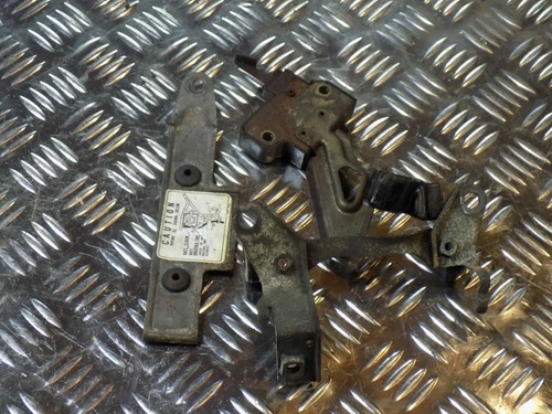 Honda vf400 vf400f frame - honda,