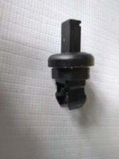 Renault Megane,Scenic Rear Parcel Shelf Clip 8200675047