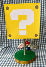 NINTENDO ~ SUPER MARIO BROS