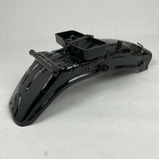 Yamaha XS 500 Rear Fender