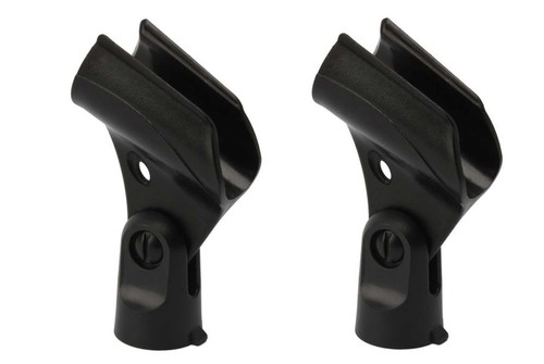 2pcs microphone mic - 2pcs,