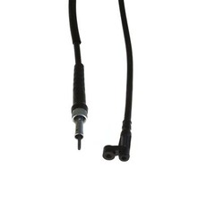 Speedometer cable fits agm atu - cable,
