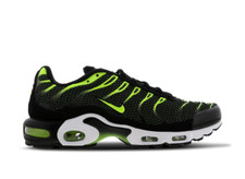 Original Nike Air Max Plus