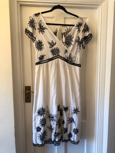 New allegra hicks - new,