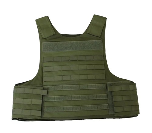 Elmon achilleas tactical body - elmon,