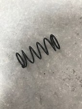McGregor GT251 STRIMMER SPOOL SPRING  Spare Part FAST POST