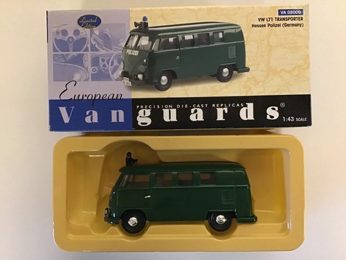 Vanguards 08000 lt1 - vanguards, va
