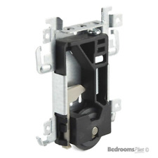 Spacepro Stanley 17-4264Y-000