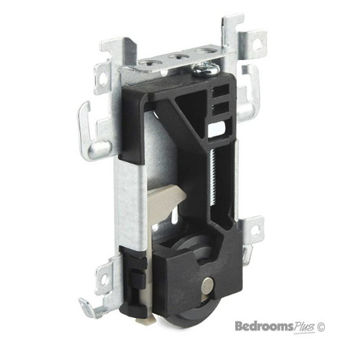 Spacepro stanley 4264y 000 - spacepro,