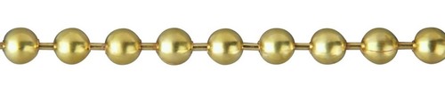 Roller blind chain continuous - roller,