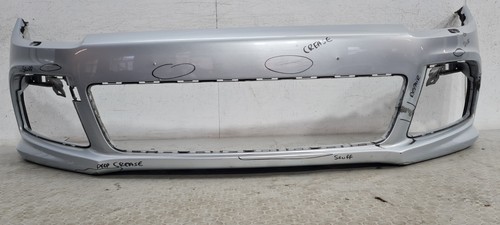 Genuine volkswagen scirocco - volkswagen,
