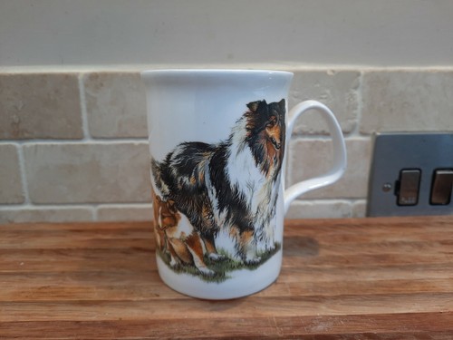 Vintage roy kirkham dog - vintage,
