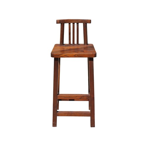 Rough wood brown zen oriental - rough,
