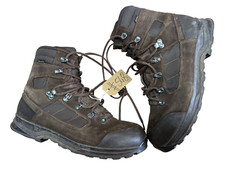 LOWA German Army SF Issue