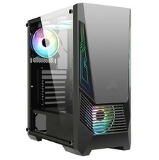 PRC Custom Gaming PC i5-10400